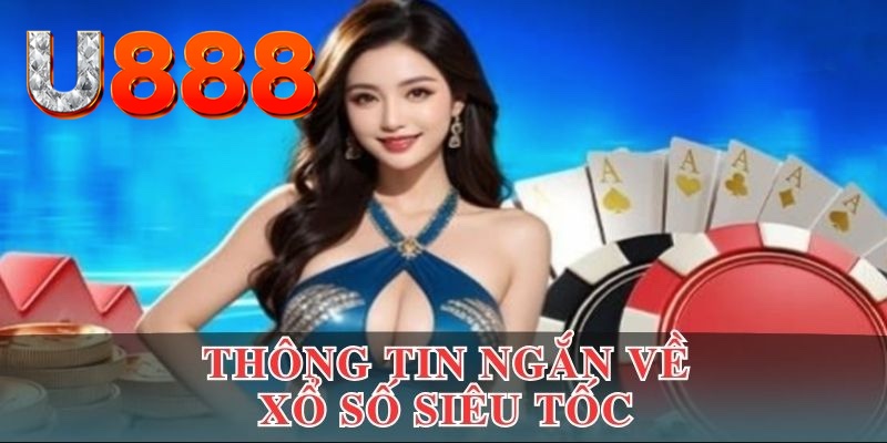 vn58 so xo
