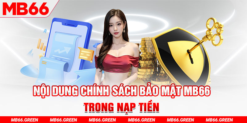 vn58 may club nổ hũ