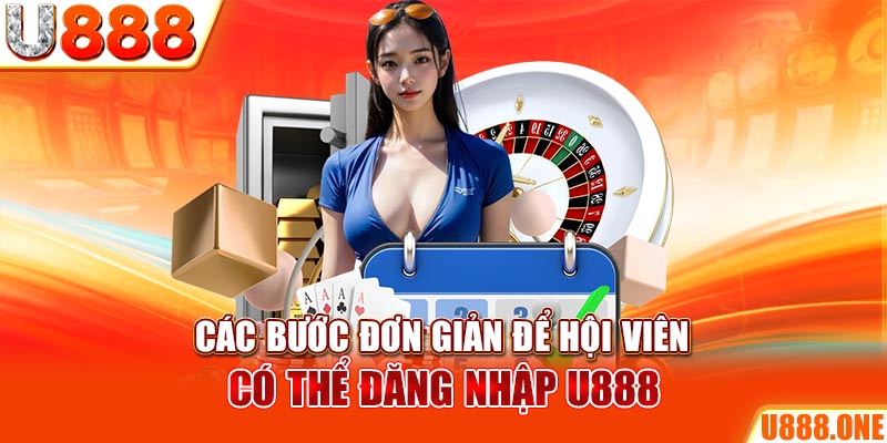 vn58 đăng nhập sòng bạc