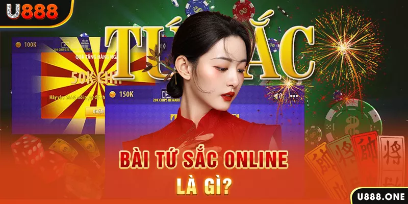 vn58 đăng nhập lô đề live