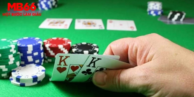 vn58 bản tình ca mùa đông