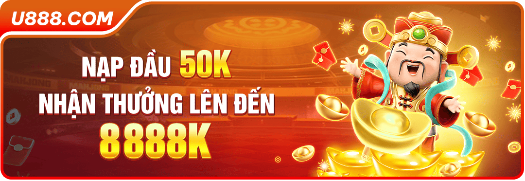 vn58 tai game danh bai tien len mien nam ve may tinh