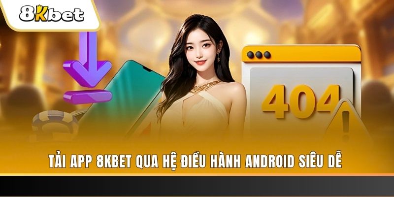 vn58 kết quả xổ số miền nam