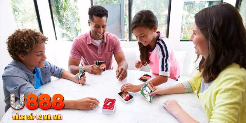 vn58 đầu tư baccarat là gì
