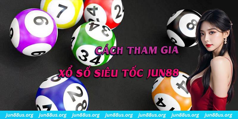đăng nhập lô đề số 1