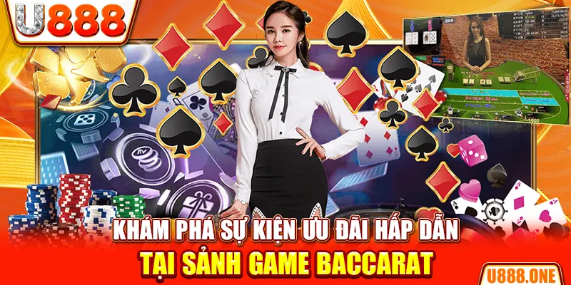 đăng nhập nổ hũ mới nhất