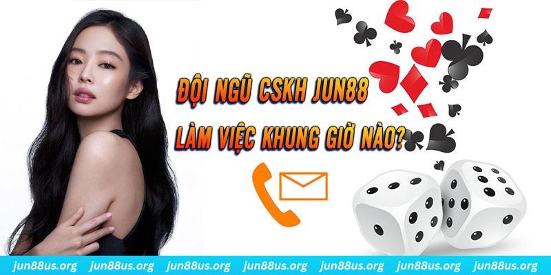 vn58 xổ số miền nam ba đài