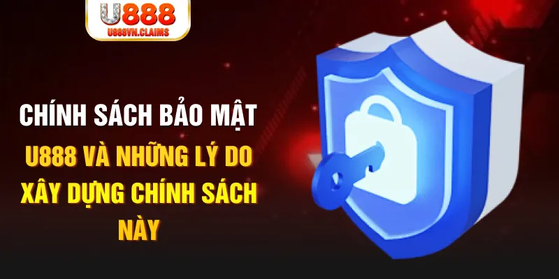 vn58 chơi nổ hủ là gì