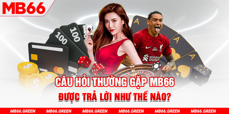 vn58 how to win at casino slots
