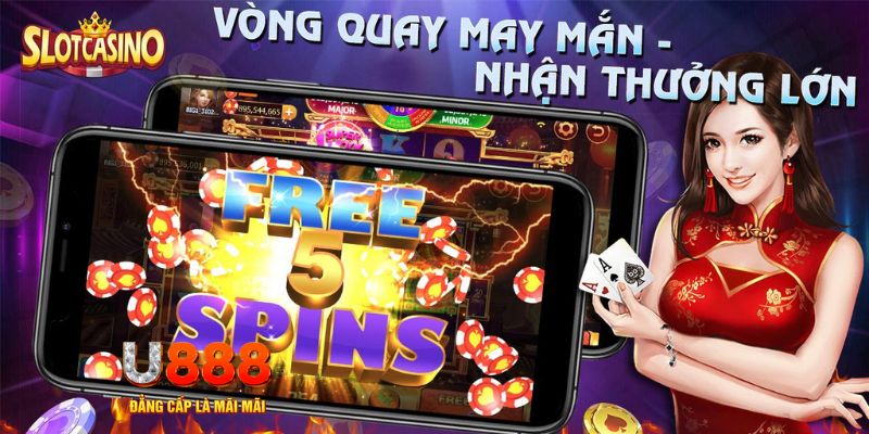 vn58 game máy bay nổ hũ