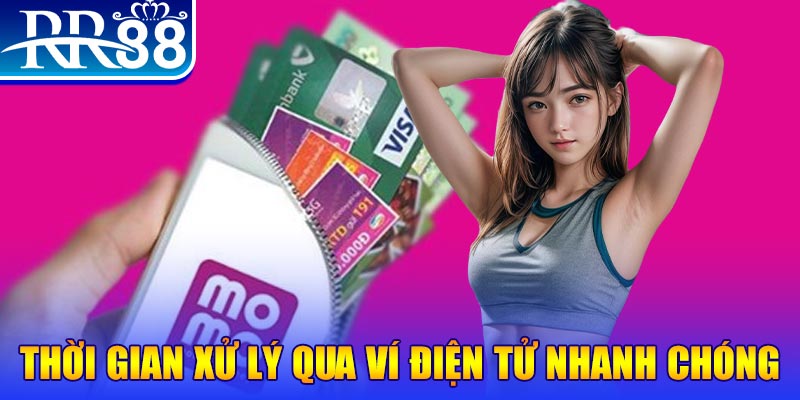 vn58 đăng nhập liêng dễ thắng