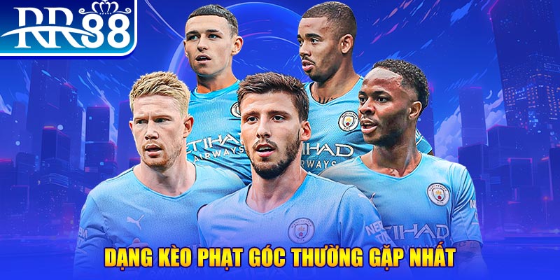 vn58 đá gà cựa dao