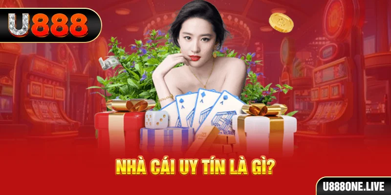 vn58 đăng nhập tiến lên miền nam online