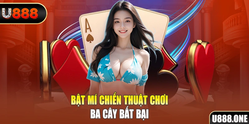 vn58 đăng nhập poker hàng đầu