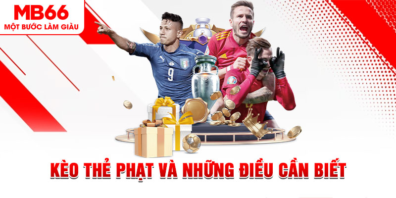vn58 KA Bắn cá