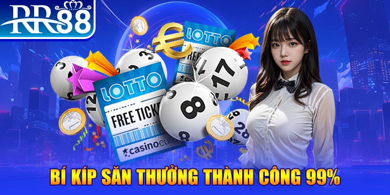 vn58 đăng nhập roulette số 1