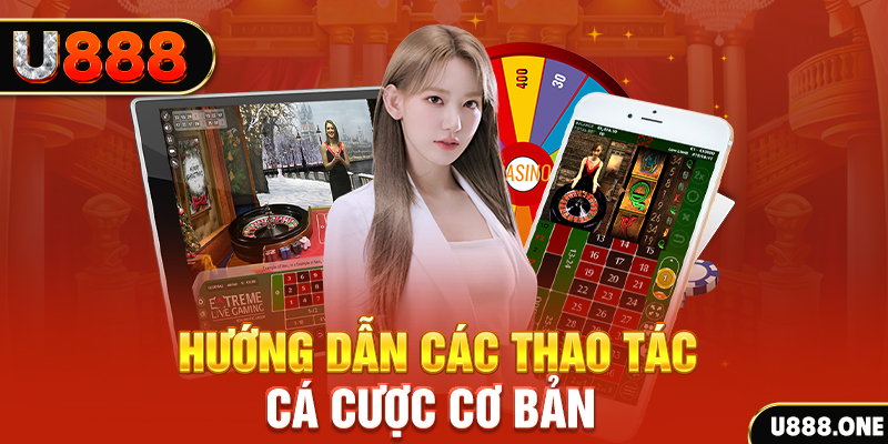 vn58 game cá cược máy bay