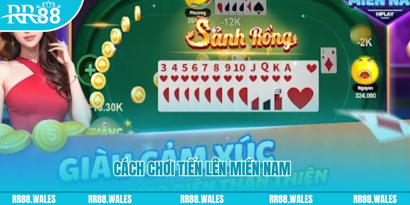 vn58 xổ số hôm qua