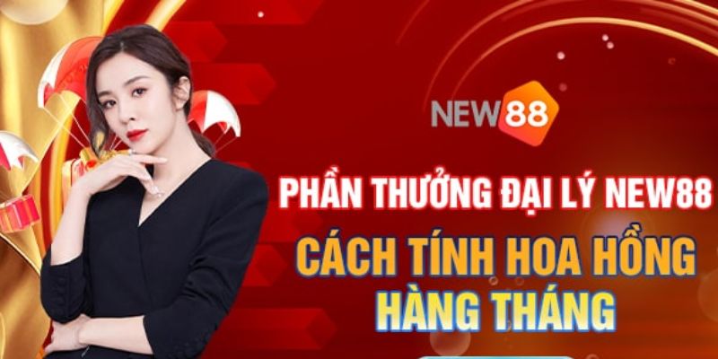 vn58 đá gà trực tiếp casino