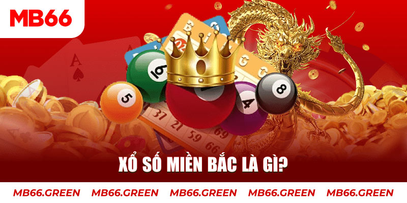 vn58 game nổ hũ rút tiền mặt là gì