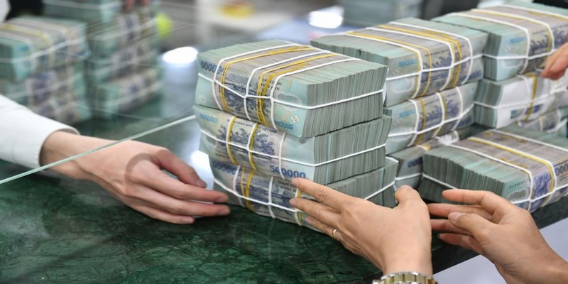 vn58 xổ số hôm nay miền nam