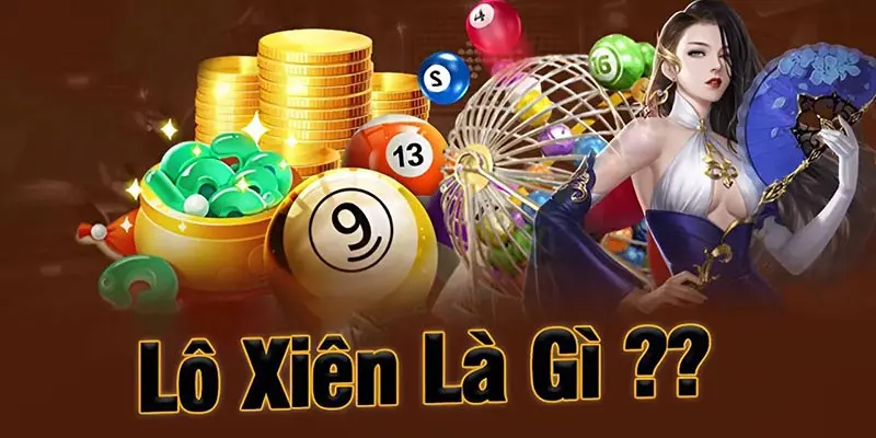 vn58 khi nào thì nổ hũ tài xỉu