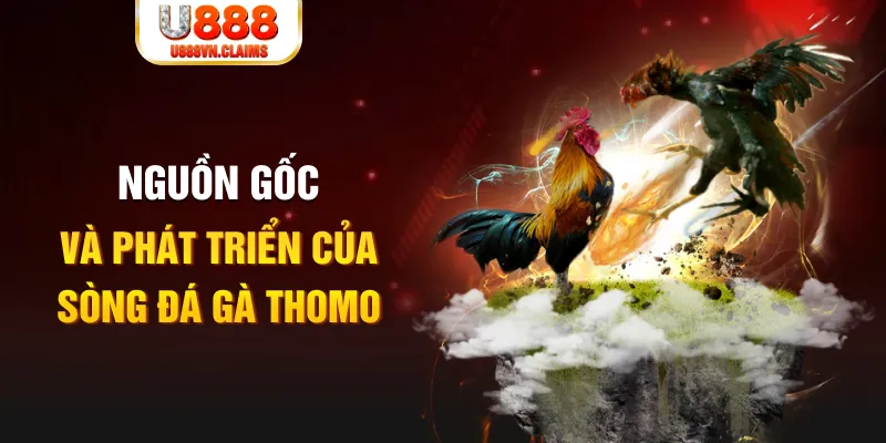vn58 RTG Bắn cá