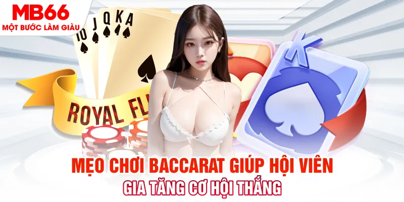 vn58 nỗ hũ là gì