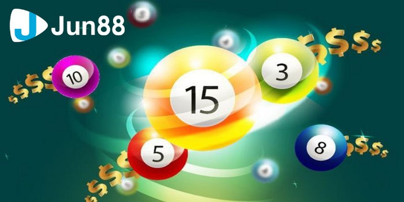 vn58 game bài là gì