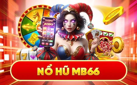 vn58 xem kết quả xổ số miền bắc