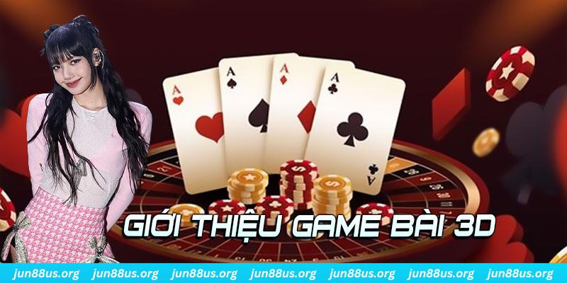 vn58 Anda bạn quán ba hal