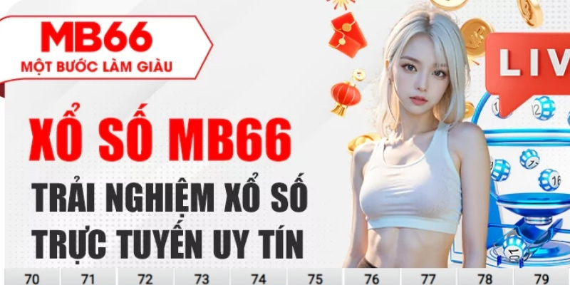 vn58 đăng nhập lô đề khuyến mãi