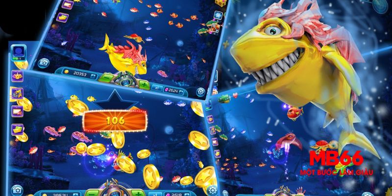 vn58 tải game đánh bài online về máy tính