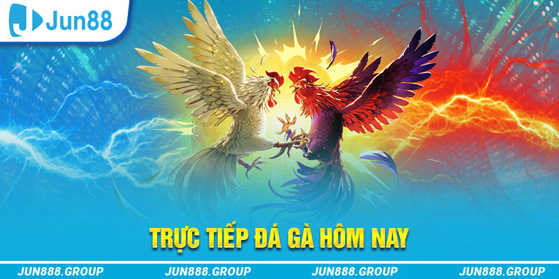 vn58 game bắn cá