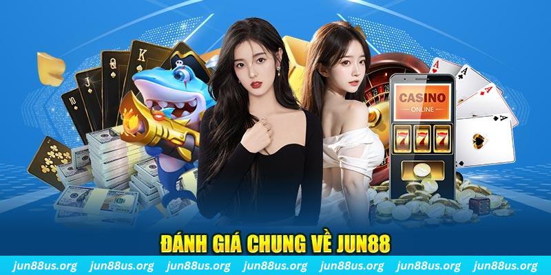 vn58 đăng nhập nổ hũ tặng tiền