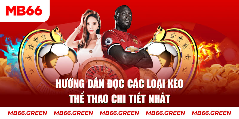 vn58 TP Trực Tuyến