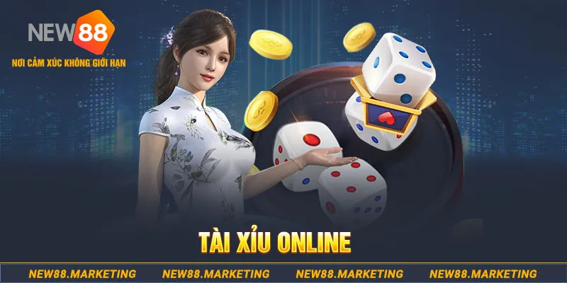 vn58 kết quả xổ số miền bắc hôm nay