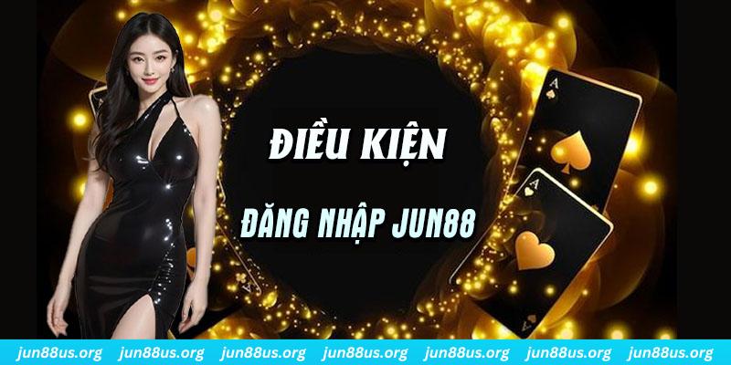 vn58 slot chó may mắn bigboss