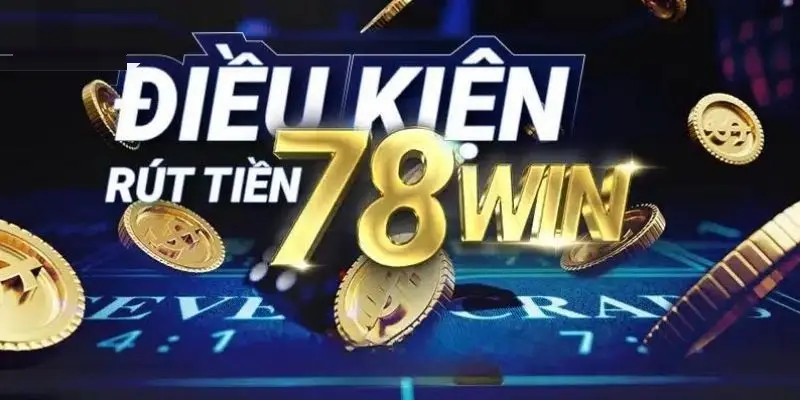 vn58 how to win on slot machines