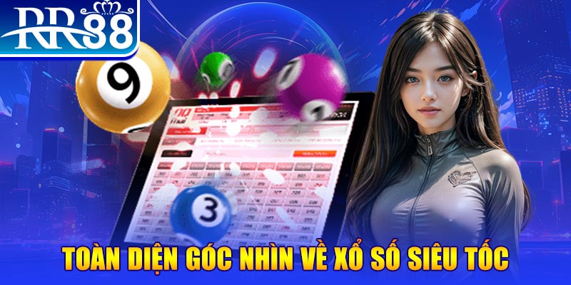 vn58 xổ số ba miền hôm nay