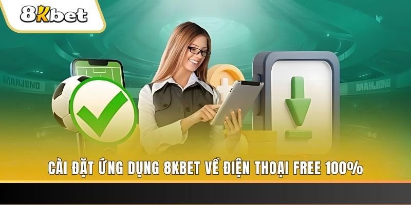 vn58 Bài Poker Bonus Kép Kép