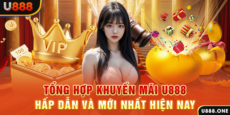 vn58 xổ số thứ sáu hàng tuần