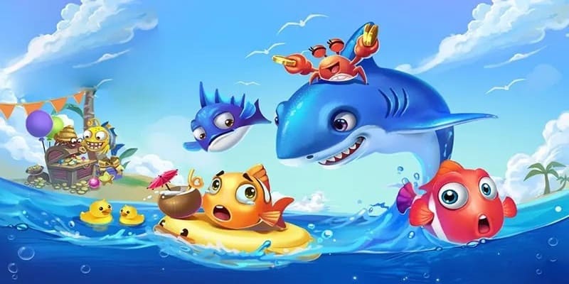 vn58 game nào dễ nổ hũ nhất