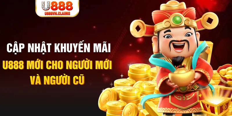 vn58 đăng nhập roulette