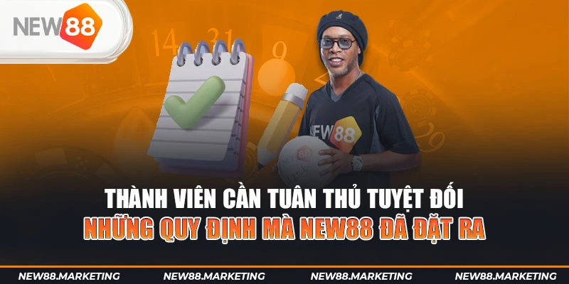 vn58 đăng nhập roulette đổi thưởng