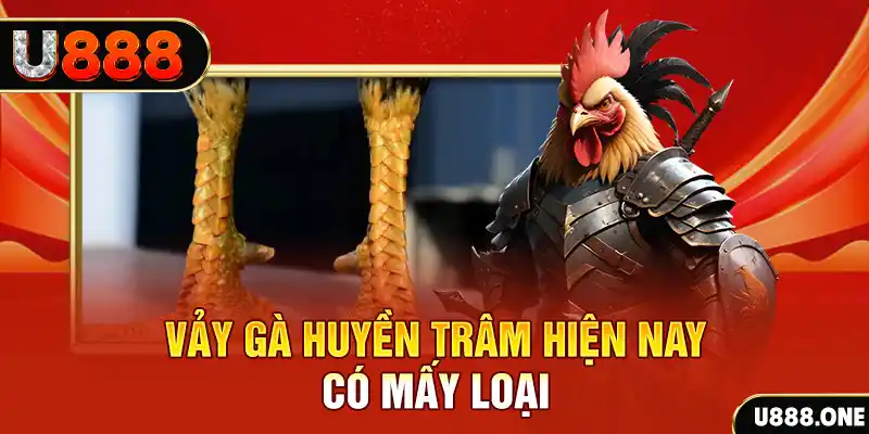 vn58 đăng nhập nổ hũ miễn phí