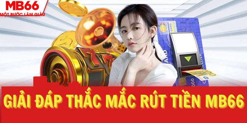 vn58 xổ số miền bắc chủ nhật hàng tuần