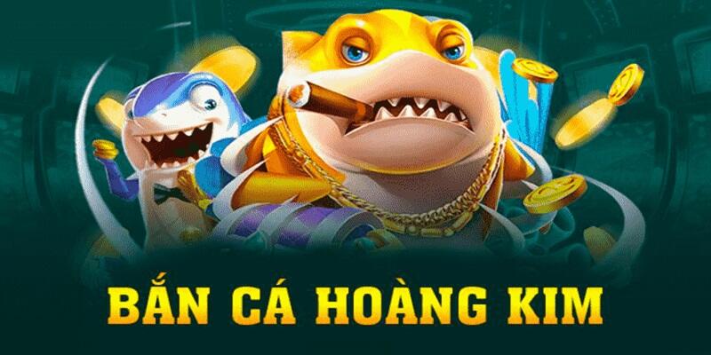 vn58 bài baccarat là gì