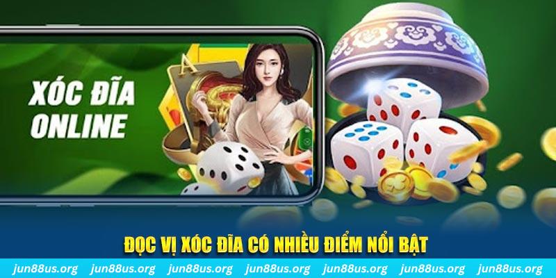 vn58 khi nào 8 bit nổ hũ