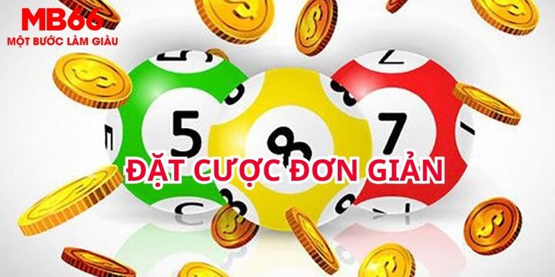 vn58 cá cược tiếng anh là gì